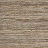 MAROMA Bark T10308 by Thibaut Designer Wallpaper