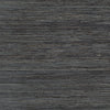 MAROMA Charcoal T10310 by Thibaut Designer Wallpaper