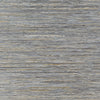 MAROMA Slate T10312 by Thibaut Designer Wallpaper