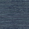 MAROMA Navy T10313 by Thibaut Designer Wallpaper