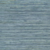 MAROMA Mineral T10314 by Thibaut Designer Wallpaper