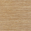 MAROMA Straw T10315 by Thibaut Designer Wallpaper