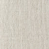 LAKE SHORE Off White T10316 by Thibaut Designer Wallpaper