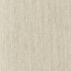 LAKE SHORE Cream T10317 by Thibaut Designer Wallpaper