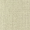 LAKE SHORE Citron T10318 by Thibaut Designer Wallpaper