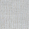 LAKE SHORE Powder Blue T10319 by Thibaut Designer Wallpaper