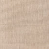 LAKE SHORE Clay T10320 by Thibaut Designer Wallpaper