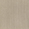 LAKE SHORE Brown T10321 by Thibaut Designer Wallpaper