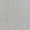 LAKE SHORE Mineral T10322 by Thibaut Designer Wallpaper