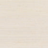 MONTGOMERY WEAVE Off White T10323 by Thibaut Designer Wallpaper