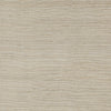MONTGOMERY WEAVE Flax T10324 by Thibaut Designer Wallpaper