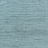MONTGOMERY WEAVE Mineral T10327 by Thibaut Designer Wallpaper