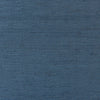 MONTGOMERY WEAVE Navy T10328 by Thibaut Designer Wallpaper