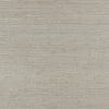 MONTGOMERY WEAVE Grey T10329 by Thibaut Designer Wallpaper