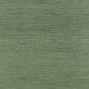 MONTGOMERY WEAVE Green T10330 by Thibaut Designer Wallpaper