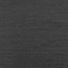 MONTGOMERY WEAVE Black T10331 by Thibaut Designer Wallpaper