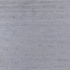 MONTGOMERY WEAVE Lavender T10332 by Thibaut Designer Wallpaper