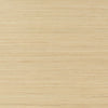 MONTGOMERY WEAVE Natural T10333 by Thibaut Designer Wallpaper