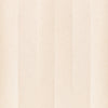 WEST BROOK Blush T10334 by Thibaut Designer Wallpaper