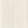WEST BROOK Off White T10335 by Thibaut Designer Wallpaper