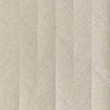 WEST BROOK Beige T10336 by Thibaut Designer Wallpaper