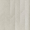 WEST BROOK Fog T10338 by Thibaut Designer Wallpaper