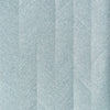 WEST BROOK Spa Blue T10339 by Thibaut Designer Wallpaper