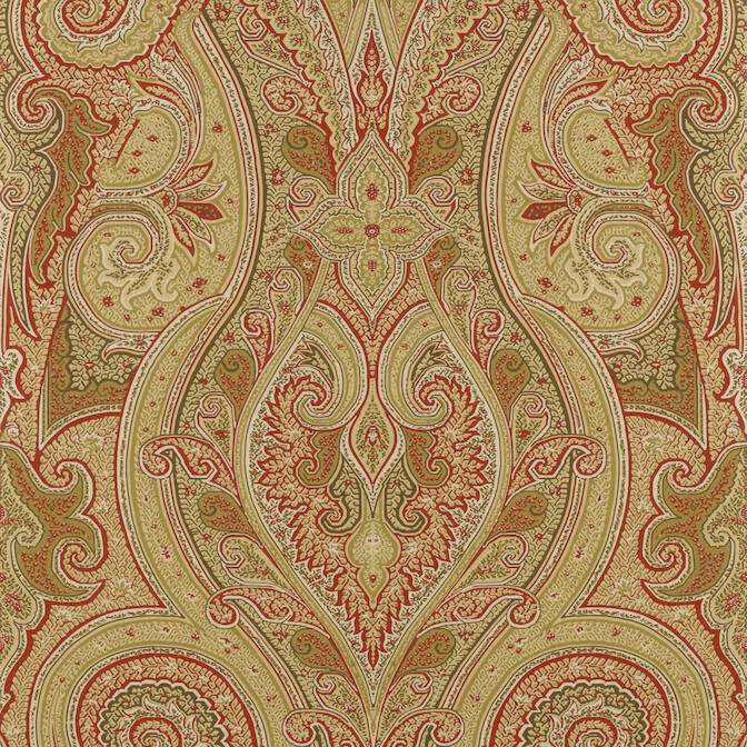Patani Camel and Red T1033 by Thibaut Wallpaper Thibaut Wallpaper Patani Camel and Red T1033Wallpaper Menswear Resource Wallpaper U.S.A. </p><p>Repeat: V: 36 27 - Fabric Carolina -