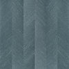 WEST BROOK Mineral T10340 by Thibaut Designer Wallpaper