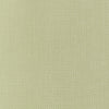 HAMPTON Apple Green T10346 by Thibaut Designer Wallpaper