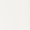 HAMPTON White T10347 by Thibaut Designer Wallpaper
