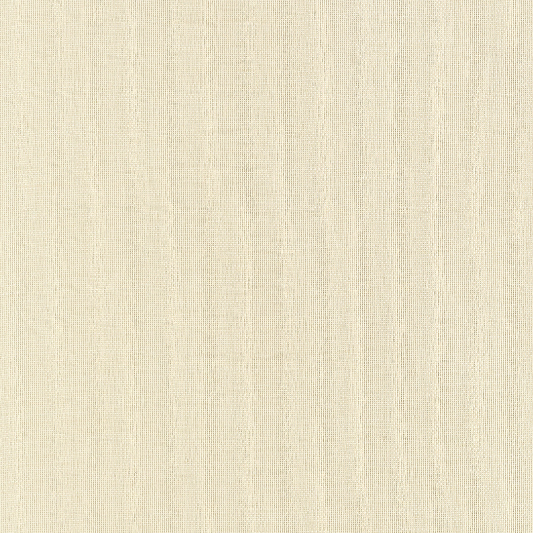 HAMPTON Butter T10348 by Thibaut Designer Wallpaper