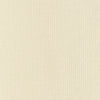 HAMPTON Butter T10348 by Thibaut Designer Wallpaper