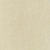 HAMPTON Light Wheat T10349 by Thibaut Designer Wallpaper
