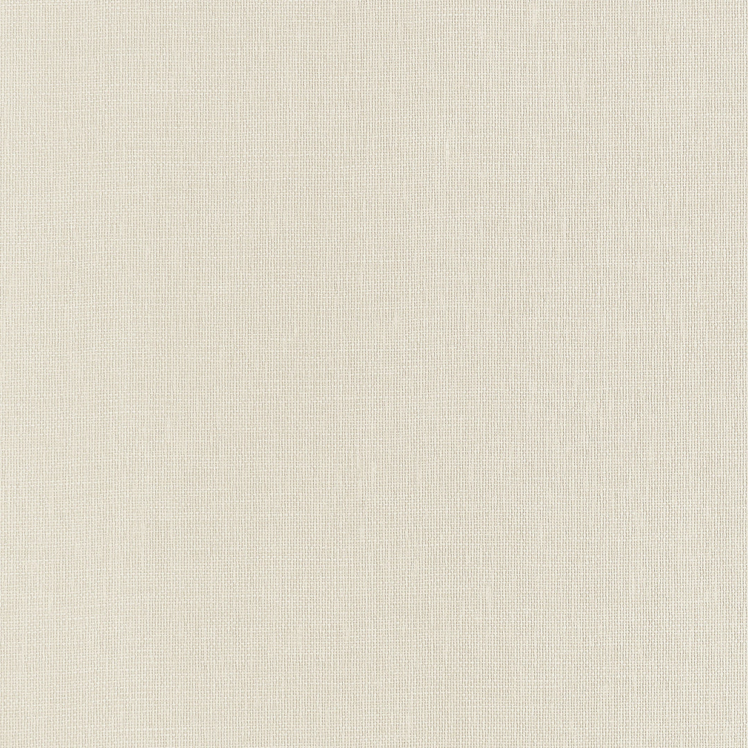 HAMPTON Flax T10350 by Thibaut Designer Wallpaper
