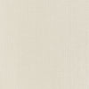 HAMPTON Flax T10350 by Thibaut Designer Wallpaper