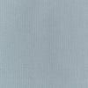 HAMPTON Sky Blue T10351 by Thibaut Designer Wallpaper