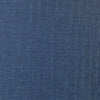 HAMPTON Navy T10352 by Thibaut Designer Wallpaper