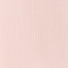 HAMPTON Blush T10353 by Thibaut Designer Wallpaper