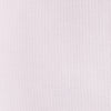 HAMPTON Lilac T10355 by Thibaut Designer Wallpaper