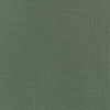 HAMPTON Forest Green T10356 by Thibaut Designer Wallpaper