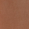HAMPTON Cognac T10357 by Thibaut Designer Wallpaper