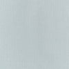 HAMPTON Mist T10358 by Thibaut Designer Wallpaper