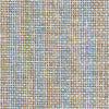 PORTAGE Mineral T10359 by Thibaut Designer Wallpaper