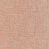 PORTAGE Adobe T10360 by Thibaut Designer Wallpaper