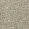 PORTAGE Sage T10361 by Thibaut Designer Wallpaper