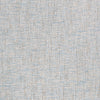 PORTAGE Spa Blue T10362 by Thibaut Designer Wallpaper
