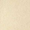 PORTAGE Wheat T10363 by Thibaut Designer Wallpaper
