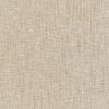 PORTAGE Beige T10364 by Thibaut Designer Wallpaper