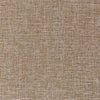 PORTAGE Brown T10365 by Thibaut Designer Wallpaper